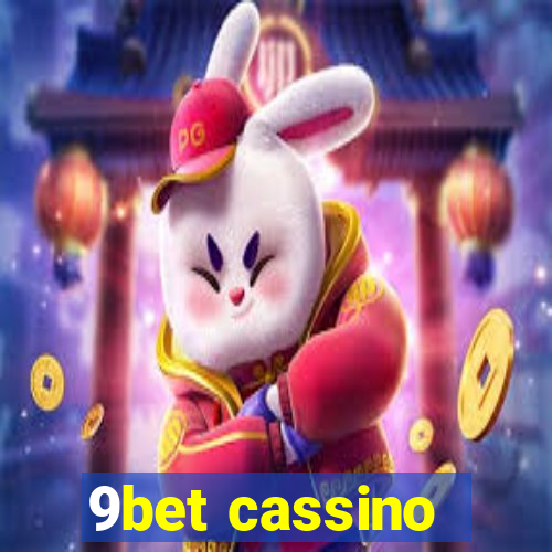 9bet cassino - iban banco inter